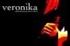 Смотреть фильм Вероника / Veronika (2009) онлайн 