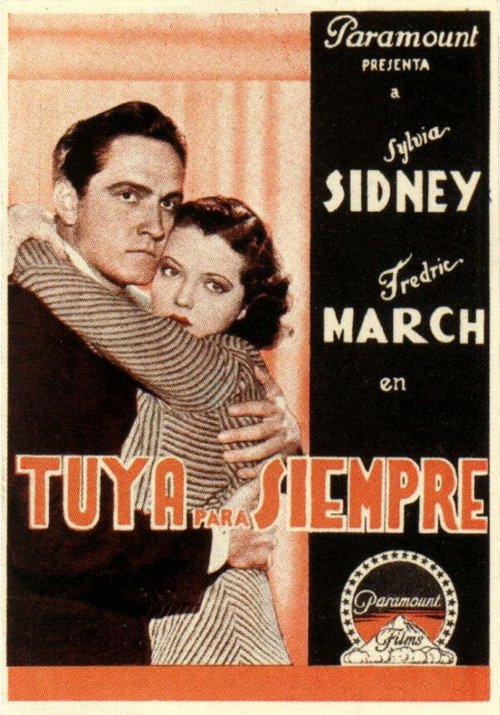 Смотреть фильм Весело мы катимся в ад / Merrily We Go to Hell (1932) онлайн в хорошем качестве SATRip