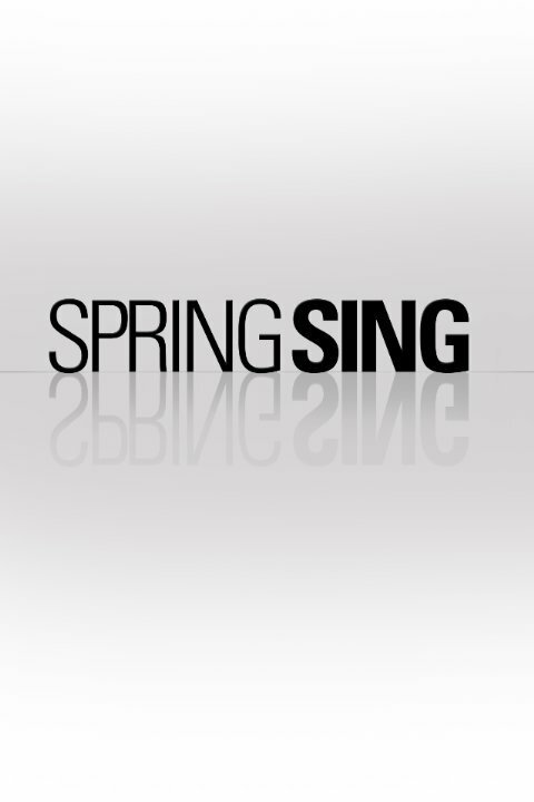 Весна поёт / Spring Sing
