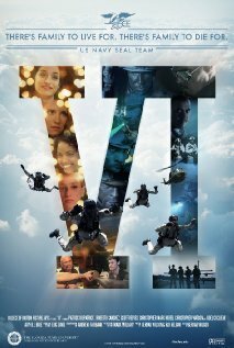 Смотреть фильм Vi (2012) онлайн 