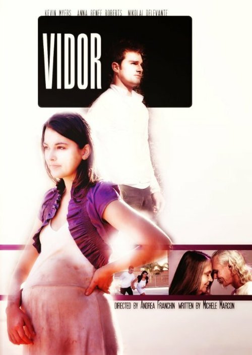 Смотреть фильм Vidor (2010) онлайн 