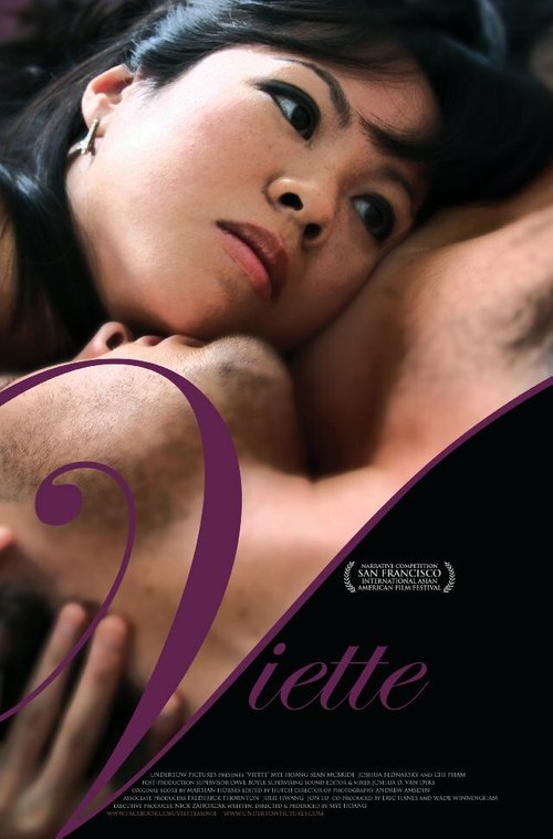 Смотреть фильм Viette (2012) онлайн в хорошем качестве HDRip