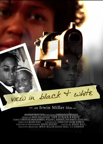 Смотреть фильм View in Black & White (2005) онлайн в хорошем качестве HDRip