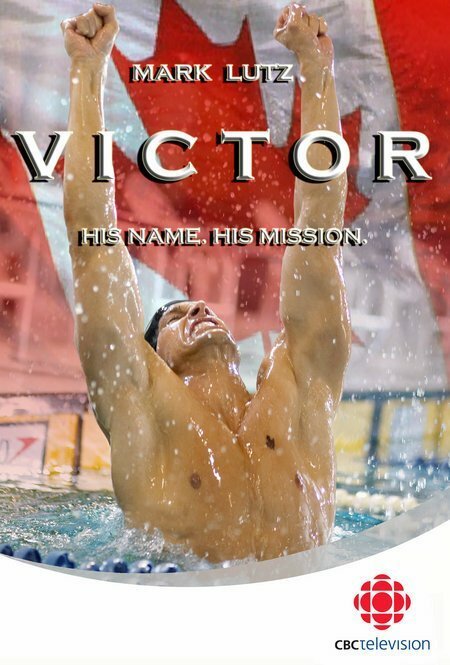 Смотреть фильм Виктор / Victor (2008) онлайн 