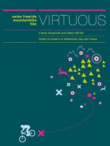 Смотреть фильм Virtuous (2007) онлайн в хорошем качестве HDRip