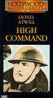 Смотреть фильм Высшее командование / The High Command (1937) онлайн в хорошем качестве SATRip