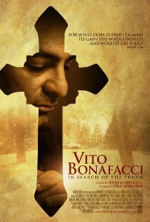 Смотреть фильм Vito Bonafacci (2011) онлайн в хорошем качестве HDRip