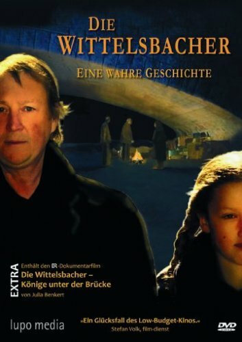 Смотреть фильм Виттельсбахеры / Die Wittelsbacher (2005) онлайн в хорошем качестве HDRip