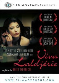 Смотреть фильм Viva Laldjérie (2004) онлайн в хорошем качестве HDRip