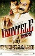 Смотреть фильм Визонтеле Тууба / Vizontele Tuuba (2003) онлайн в хорошем качестве HDRip