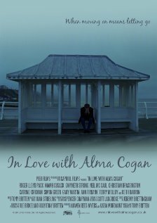 Смотреть фильм Влюблённый в Альму Коган / In Love with Alma Cogan (2012) онлайн в хорошем качестве HDRip