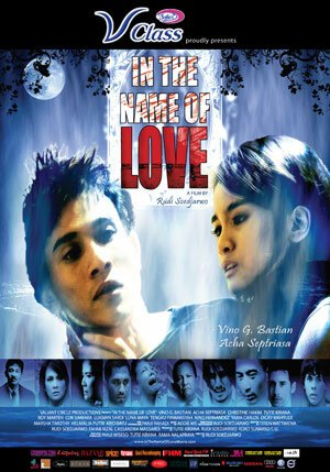 Смотреть фильм Во имя любви / In the Name of Love (2008) онлайн в хорошем качестве HDRip