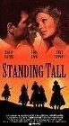 Смотреть фильм Во весь рост / Standing Tall (1978) онлайн в хорошем качестве SATRip