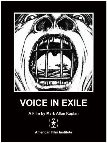 Смотреть фильм Voice in Exile (1984) онлайн 