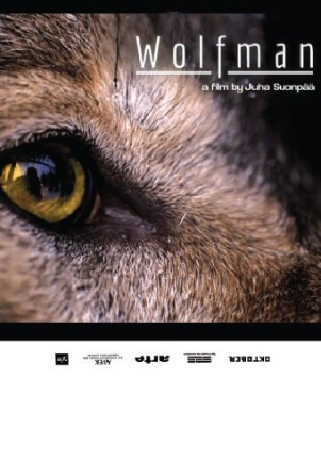 Смотреть фильм Волк разумный / Hukkamies (2013) онлайн в хорошем качестве HDRip