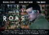 Смотреть фильм Вопль / Roar (2009) онлайн 