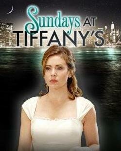 Смотреть фильм Воскресенья у Тиффани / Sundays at Tiffany's (2010) онлайн в хорошем качестве HDRip