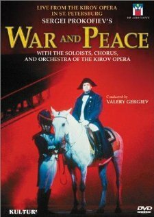 Смотреть фильм Война и мир / War and Peace (1991) онлайн в хорошем качестве HDRip