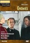 Смотреть фильм Враги / Enemies (1974) онлайн в хорошем качестве SATRip