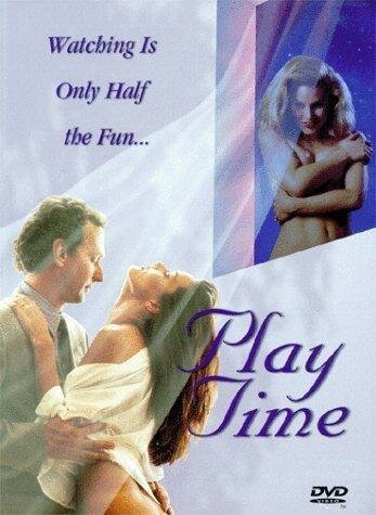 Смотреть фильм Время игры / Play Time (1995) онлайн в хорошем качестве HDRip