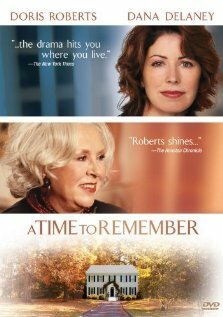 Смотреть фильм Время воспоминаний / A Time to Remember (2003) онлайн в хорошем качестве HDRip