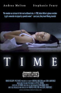 Смотреть фильм Время / Time (2008) онлайн 