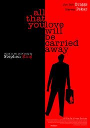 Смотреть фильм Все что любишь, ветром унесет / All That You Love Will Be Carried Away (2004) онлайн в хорошем качестве HDRip