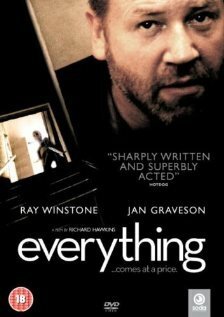 Смотреть фильм Все / Everything (2004) онлайн в хорошем качестве HDRip