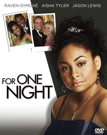 Смотреть фильм Всего на один вечер / For One Night (2006) онлайн в хорошем качестве HDRip