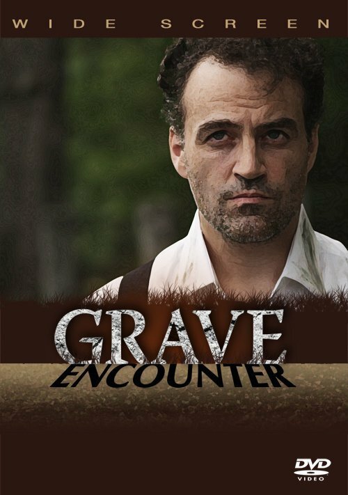 Смотреть фильм Встреча у могилы / Grave Encounter (2011) онлайн 