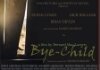 Смотреть фильм Второстепенный ребенок / Bye-Child (2003) онлайн 