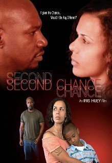 Смотреть фильм Второй шанс / Second Chance (2007) онлайн 