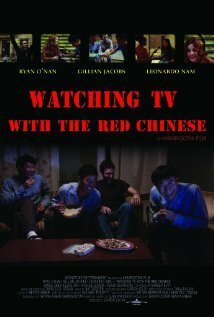Смотреть фильм Watching TV with the Red Chinese (2012) онлайн в хорошем качестве HDRip
