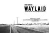 Смотреть фильм Waylaid (2007) онлайн 
