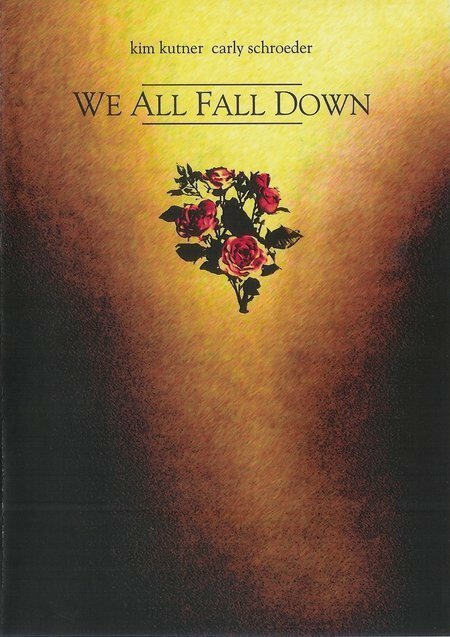 Смотреть фильм We All Fall Down (2005) онлайн 