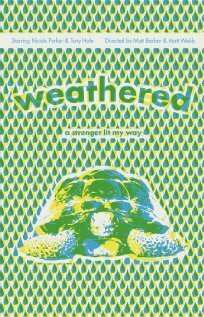 Смотреть фильм Weathered (2009) онлайн 