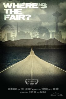 Смотреть фильм Where's the Fair? (2014) онлайн в хорошем качестве HDRip