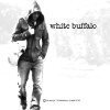 Смотреть фильм White Buffalo (2010) онлайн в хорошем качестве HDRip