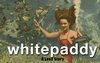 Смотреть фильм Whitepaddy (2006) онлайн в хорошем качестве HDRip