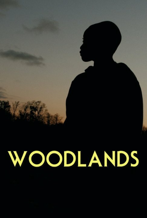 Смотреть фильм Woodlands (2015) онлайн в хорошем качестве HDRip