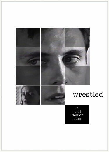 Смотреть фильм Wrestled (2003) онлайн 