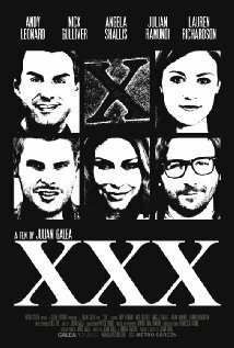 Смотреть фильм Xxx (2012) онлайн 