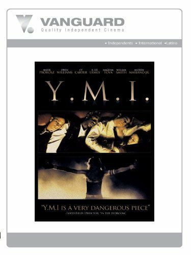 Смотреть фильм Y.M.I. (2004) онлайн в хорошем качестве HDRip