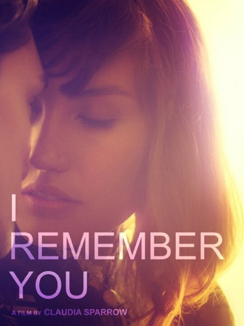 Смотреть фильм Я помню тебя / I Remember You (2015) онлайн в хорошем качестве HDRip