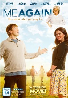 Смотреть фильм Я снова / Me Again (2012) онлайн в хорошем качестве HDRip