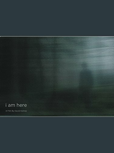 Смотреть фильм Я здесь / I Am Here (2014) онлайн 