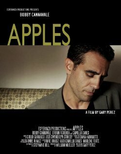 Смотреть фильм Яблоки / Apples (2010) онлайн 