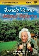 Смотреть фильм Янчо-Водяной / Jancio Wodnik (1993) онлайн в хорошем качестве HDRip