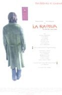Смотреть фильм Ярость / La rabbia (2008) онлайн в хорошем качестве HDRip