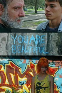 Смотреть фильм You Are Beautiful (2009) онлайн 